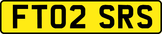 FT02SRS