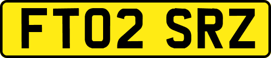 FT02SRZ