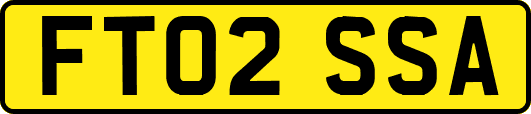 FT02SSA