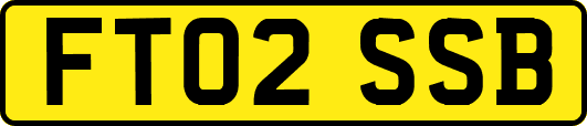 FT02SSB