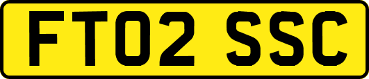 FT02SSC