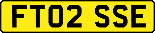FT02SSE