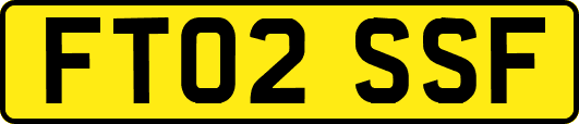 FT02SSF
