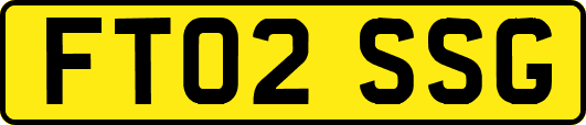 FT02SSG