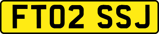 FT02SSJ