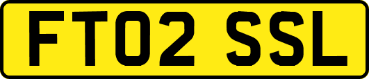 FT02SSL