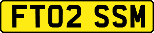 FT02SSM