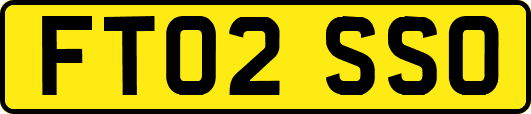 FT02SSO
