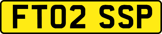 FT02SSP