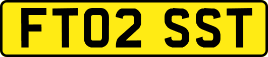 FT02SST