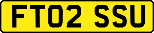 FT02SSU