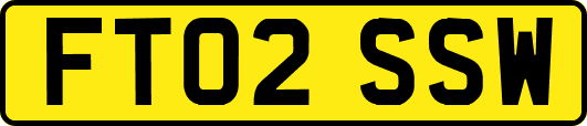 FT02SSW