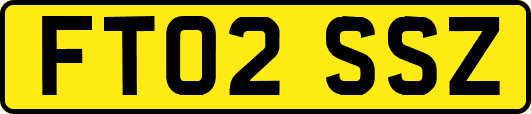 FT02SSZ