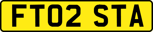FT02STA