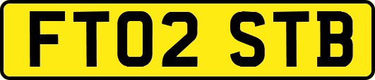 FT02STB