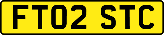 FT02STC