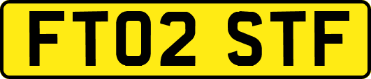 FT02STF