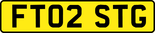 FT02STG