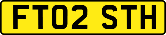 FT02STH