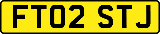 FT02STJ