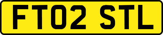 FT02STL