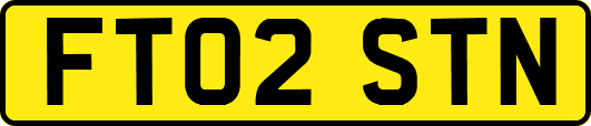 FT02STN