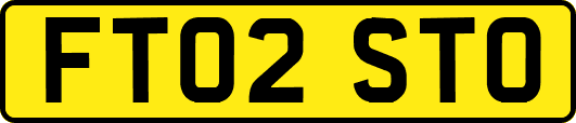 FT02STO