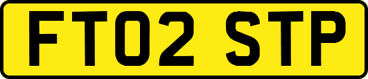 FT02STP