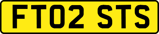 FT02STS