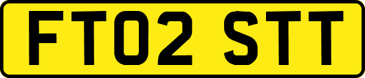 FT02STT