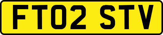 FT02STV