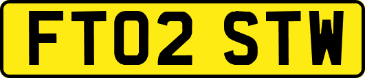 FT02STW