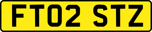 FT02STZ