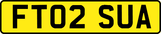 FT02SUA