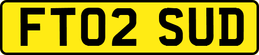 FT02SUD