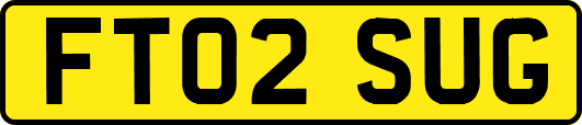 FT02SUG