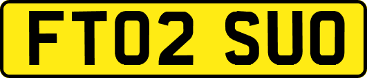 FT02SUO