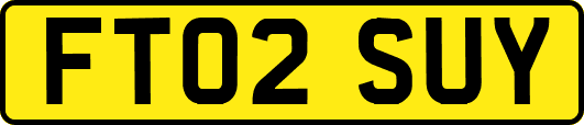 FT02SUY