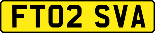 FT02SVA