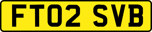 FT02SVB