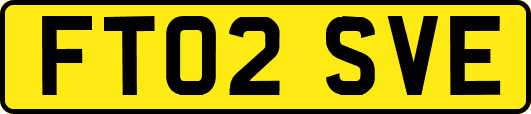 FT02SVE