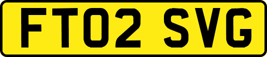 FT02SVG