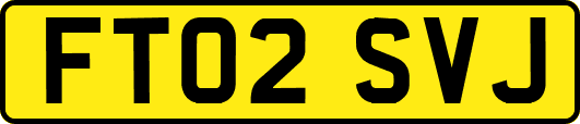 FT02SVJ