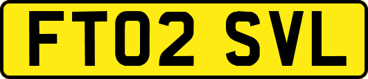 FT02SVL