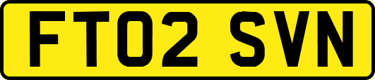 FT02SVN