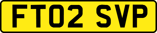 FT02SVP