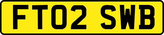 FT02SWB