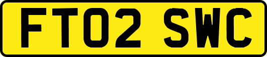 FT02SWC