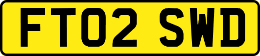 FT02SWD
