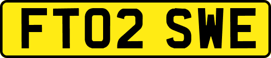 FT02SWE